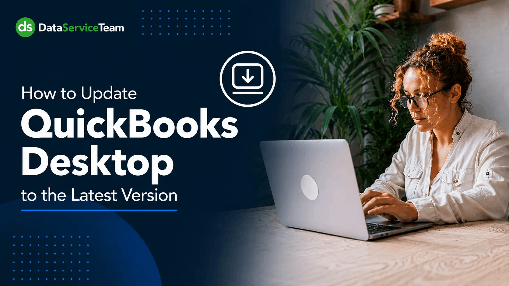 Update QuickBooks Desktop: Complete Step-by-Step Guide