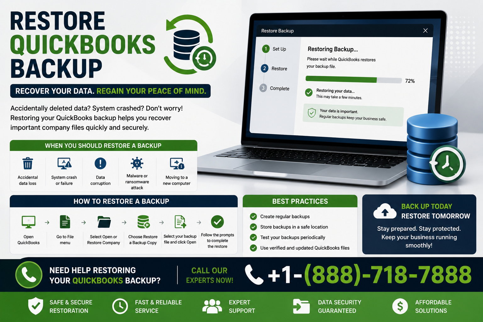 restore-quickbooks-backup