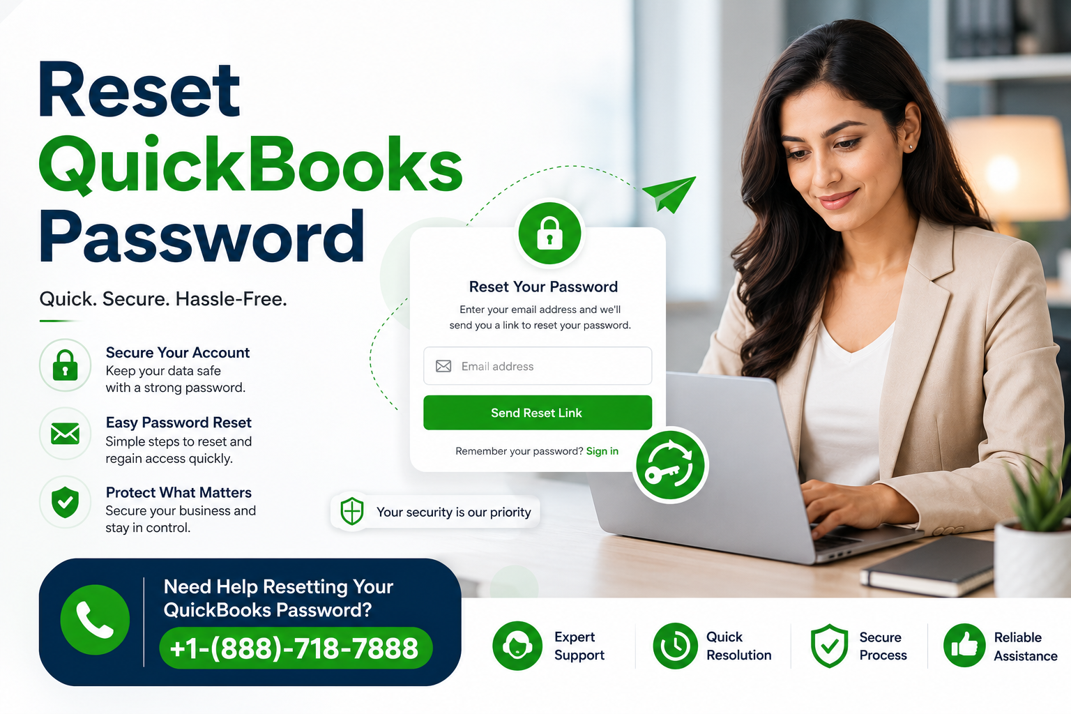 reset-quickbooks-password