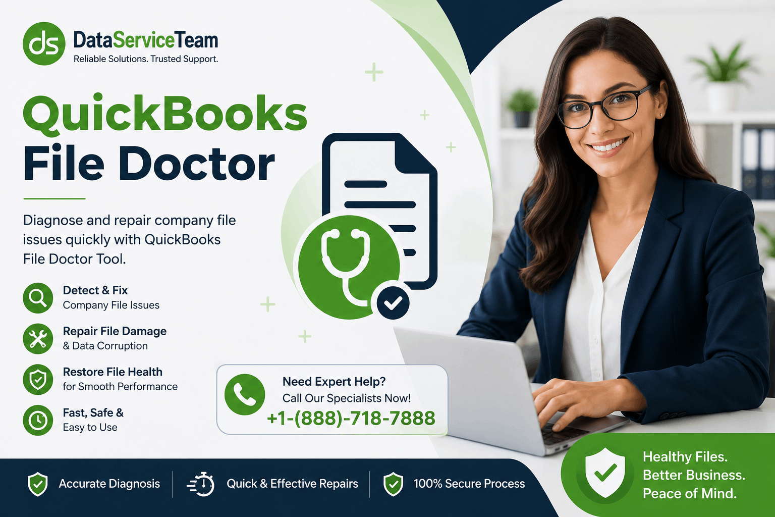 quickbooks-file-doctor