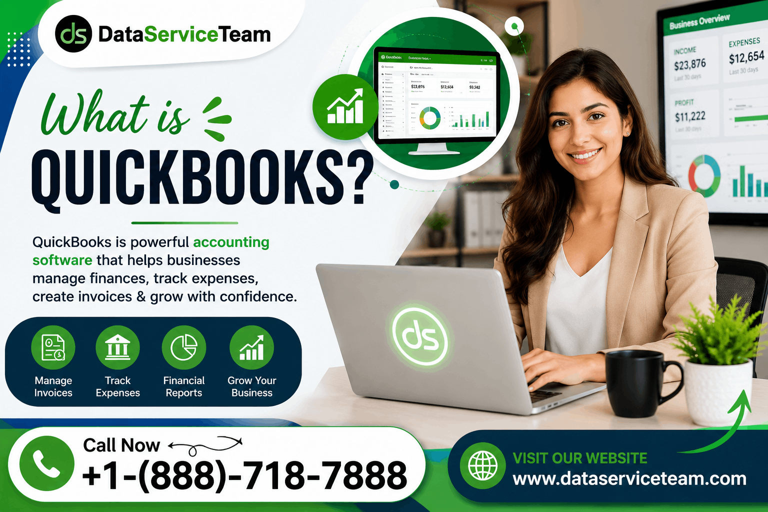 what-is-quickbooks