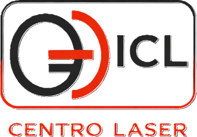 ICL CENTRO LASER
