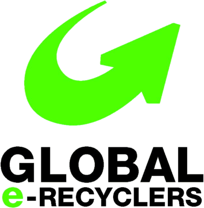 Global eRecyclers, Inc