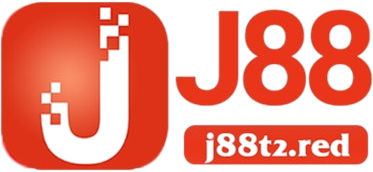 j88t2red