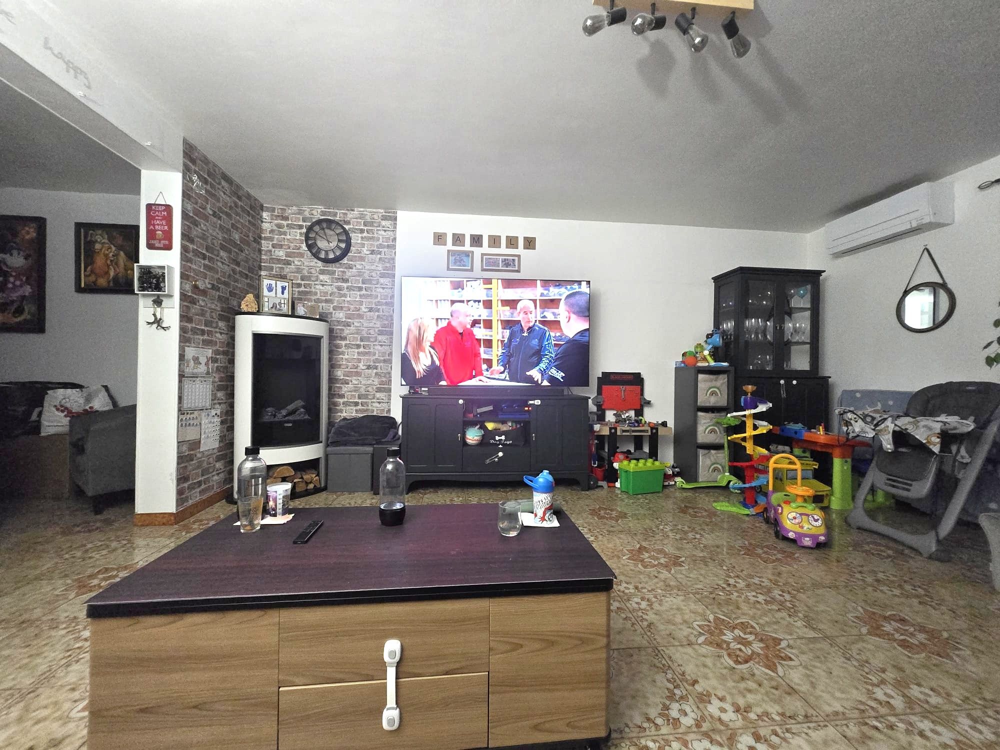 Salon Rdc
