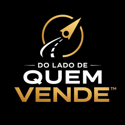 Do Lado de Quem Vende