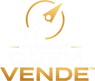 Do Lado de Quem Vende