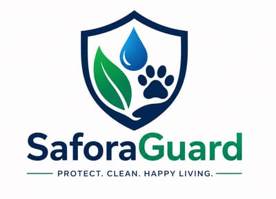 SaforaGuard