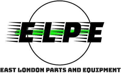 East London Parts and Equipment