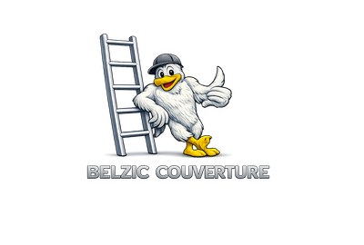 belzic couverture zinguerie