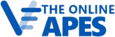 theonlinevapes
