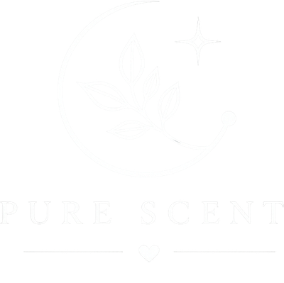 Pure Scent