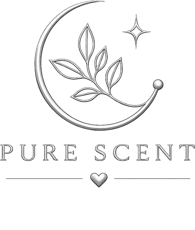 Pure Scent SA