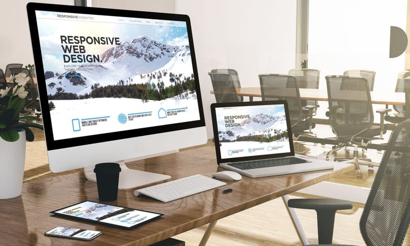 Template Services: Click Learn More for Template access - WevansComm