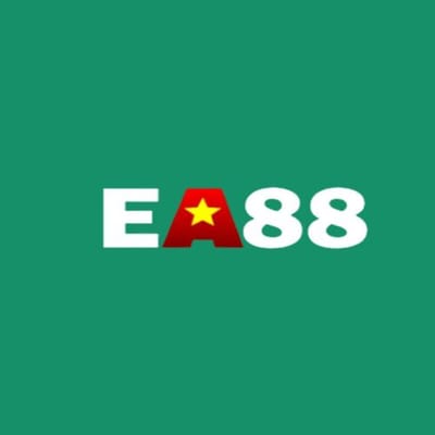 ea88