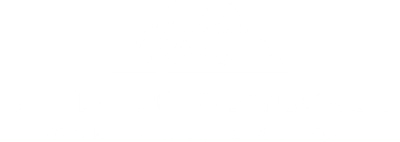 Total Roofing London Ltd: Hammersmith's First Call