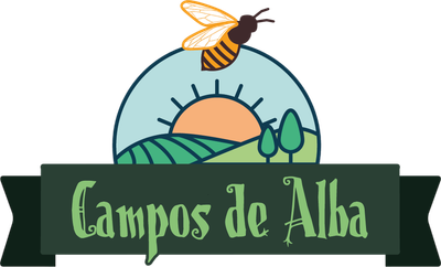 CAMPOS DE ALBA