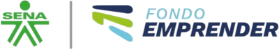 SENA- Fondo emprender