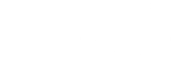 شركة نقطة الوصول القابضة