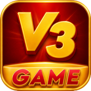 V3 Game