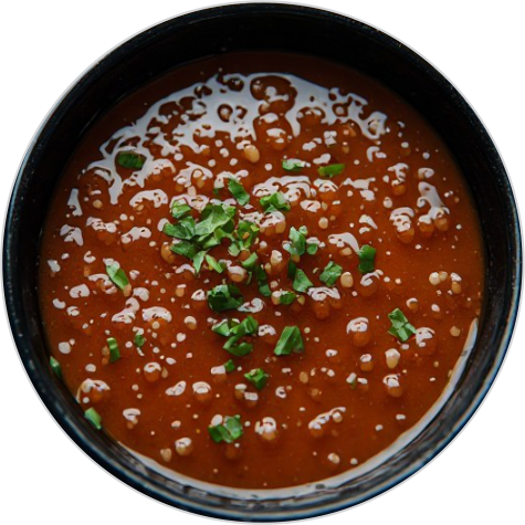 Sos satay făcut în casa 20ml