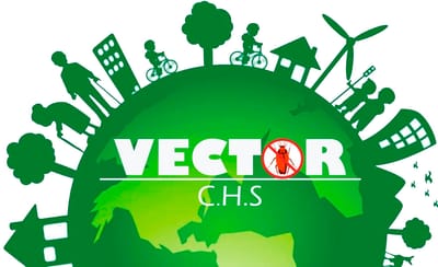 Vector C.H.S.
