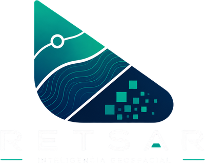 Retsar
