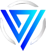 Vincent Graphics