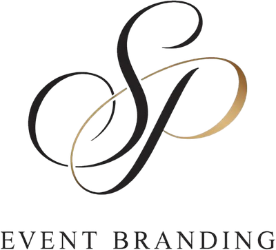 SP Event Branding