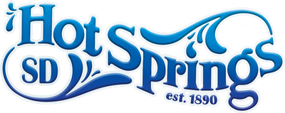 Hot Springs Senior Center