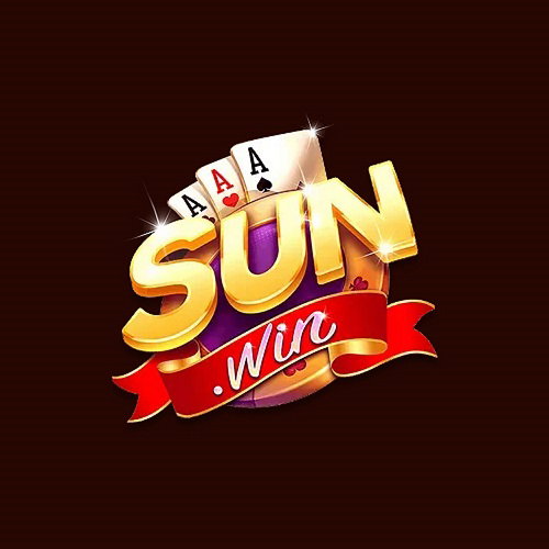 sunwin - Cổng Giải Trí Trực Tuyến Được Yêu Thích