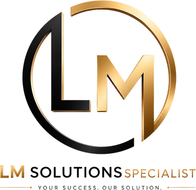 LM Solution Specialist