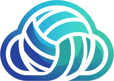 Voley Cloud