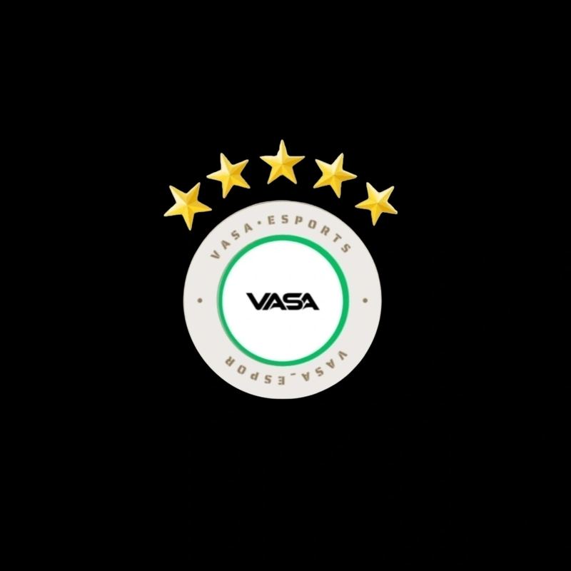 Hakkımızda 