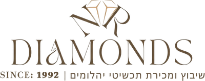 N.R DIAMONDS
