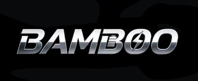 Bamboo