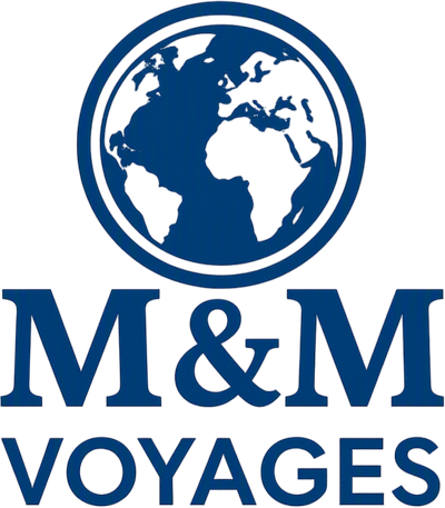 MM Voyages