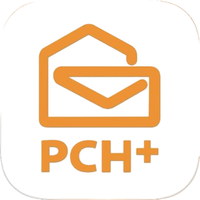 publishers clearing house