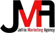 Jafria Marketing Agency