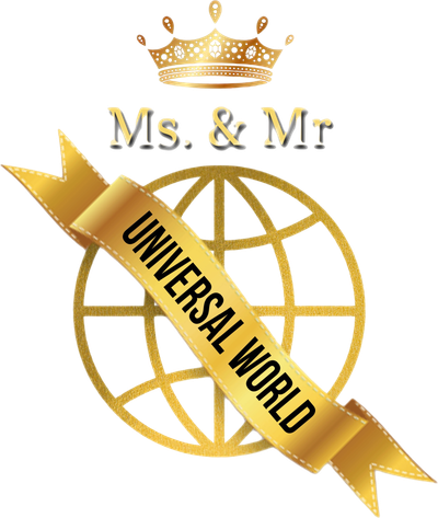 mrsuniversal.world