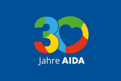 Aida slaví 30 let – jak dlouho tahle jízda ještě potrvá?