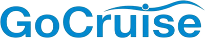 GoCruise