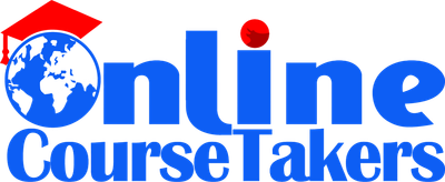 onlinecoursetakers