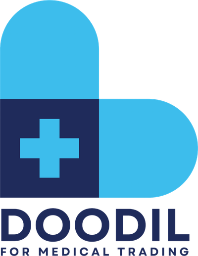 DOODIL