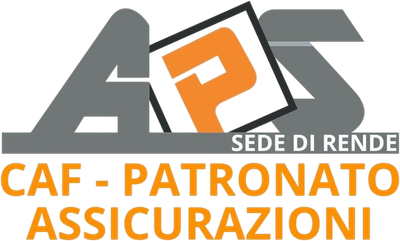 CAF APS RENDE