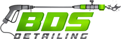 BDS Detailing