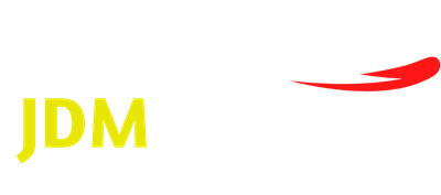 JDM Maharlika Consulting, LLC