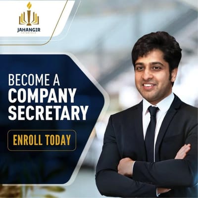 Best CSEET Classes in India: Your Gateway to Success in the CS Executive Entrance Test