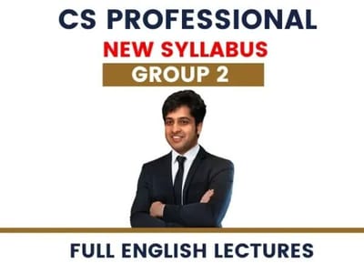 Build Your CS Career with the Best CS Professional Online Classes