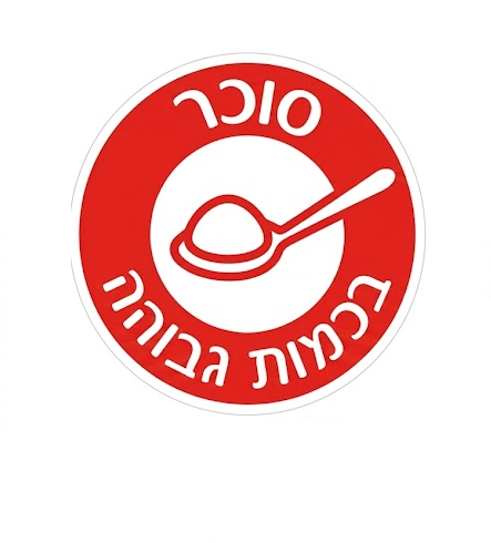 מדבקות סימון תזונתי: איך מיישמים את זה בפועל על האריזה